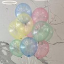 ������ ����������� ����� 11 ��. OBK11 - ���� ������. ���� ��������� �������.