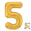 ��� ����� "5" ������ Slim 102 ��. 754641 - ���� ������. ���� ��������� �������.