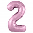   "2"  Slim 755365 -  .   .