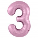   "3"  Slim 755372 -  .   .