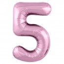   "5"  Slim 755396 -  .   .