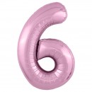   "6"  Slim 755402 -  .   .