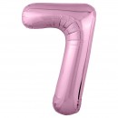   "7"  Slim 755419 -  .   .