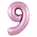   "9"  Slim 755433 -  .   .
