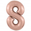   "8"   Slim .755525 -  .   .
