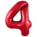   "4"  Slim   756300 -  .   .