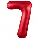   "7"  Slim   756331 -  .   .