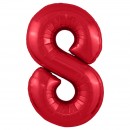   "8"  Slim   756348 -  .   .