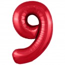   "9"  Slim   756355 -  .   .