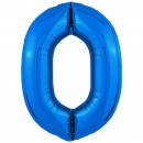   "0"  Slim 756379 -  .   .