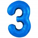   "3"  Slim 756409 -  .   .