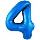   "4"  Slim 756416 -  .   .