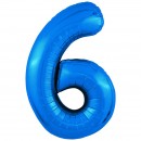   "6"  Slim 756430 -  .   .