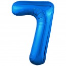   "7"  Slim 756447 -  .   .
