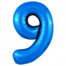   "9"  Slim 756461 -  .   .