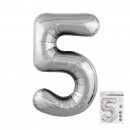��� ����� "5" ������� Slim 102 ��. 901915P-P - ���� ������. ���� ��������� �������.