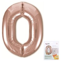   "0"   Slim 101 . 755440 -  .   .