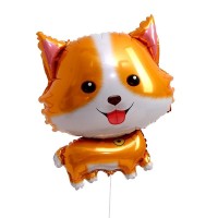   27"   .190679P -  .   .