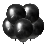  .  30  212315 -  .   .