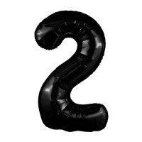   "2"   Slim 222643 -  .   .