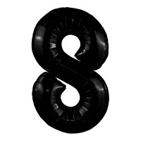   "8"   .222704 -  .   .