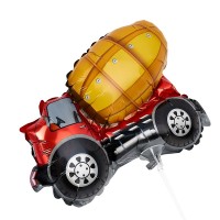      752073 -  .   .