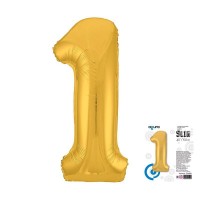 ��� ����� "1" ������ Slim 102 �� 754450 - ���� ������. ���� ��������� �������.
