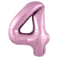  "4"  Slim 755389 -  .   .