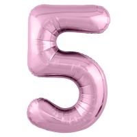   "5"  Slim 755396 -  .   .