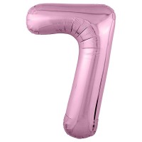   "7"  Slim 755419 -  .   .