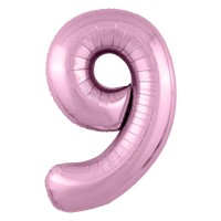   "9"  Slim 755433 -  .   .