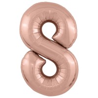   "8"   Slim .755525 -  .   .