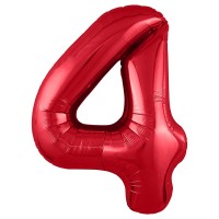   "4"  Slim   756300 -  .   .