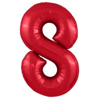   "8"  Slim   756348 -  .   .
