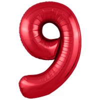   "9"  Slim   756355 -  .   .