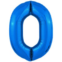   "0"  Slim 756379 -  .   .