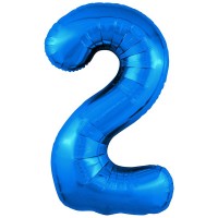   "2"  Slim 756393 -  .   .