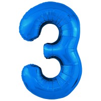   "3"  Slim 756409 -  .   .