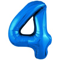   "4"  Slim 756416 -  .   .
