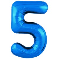   "5"  Slim 756423 -  .   .