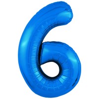   "6"  Slim 756430 -  .   .