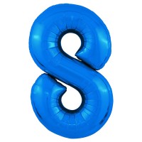   "8"  Slim 756454 -  .   .