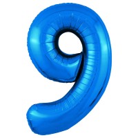   "9"  Slim 756461 -  .   .