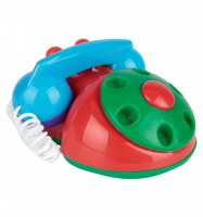 Телефон 2C454 - Буду Играть. Сеть магазинов игрушек.