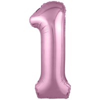   "1"  Slim 754474 -  .   .