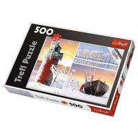 * 500  TR37242 -  .   .
