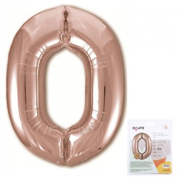   "0"   Slim 101 . 755440 -  .   .