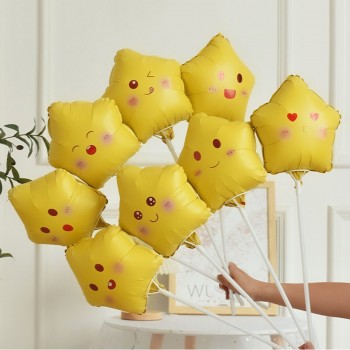    10"  , , . 9865238 -  .   .