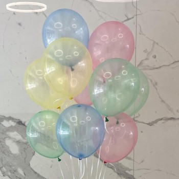 ������ ����������� ����� 11 ��. OBK11 - ���� ������. ���� ��������� �������.