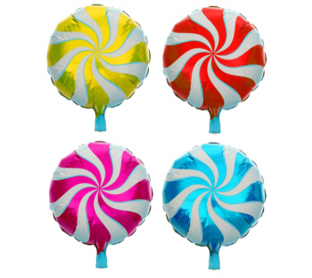 ��� �������������� 18" ���������, ����, ���. 1100025 - ���� ������. ���� ��������� �������.